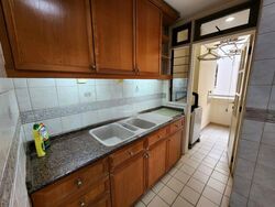 Sherwood Condo (D21), Condominium #592396281